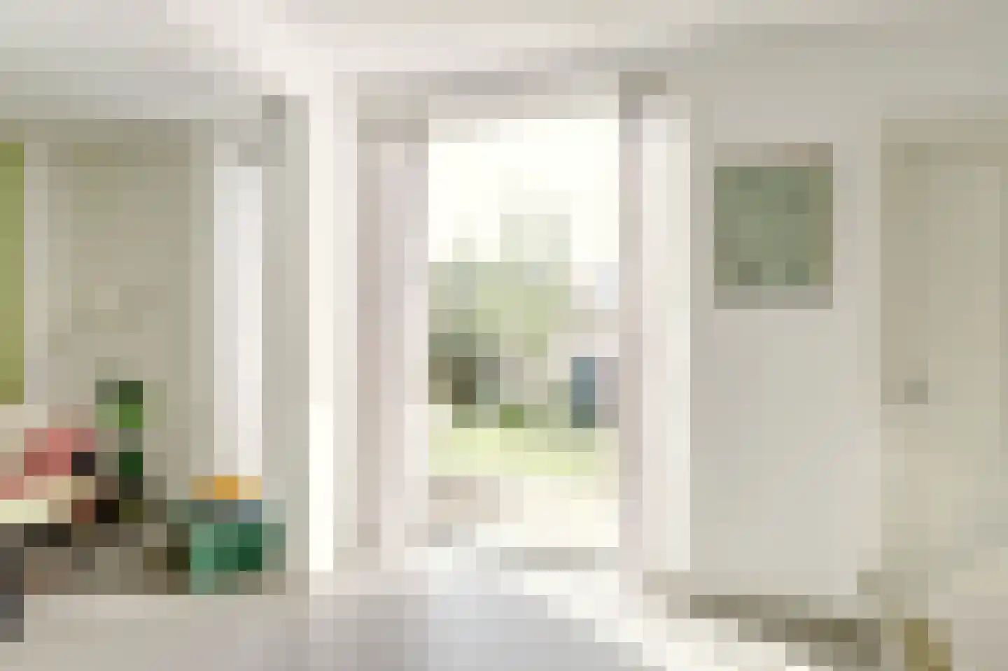 Grote Kerkstraat 85 Raamsdonksveer thumbnail 9