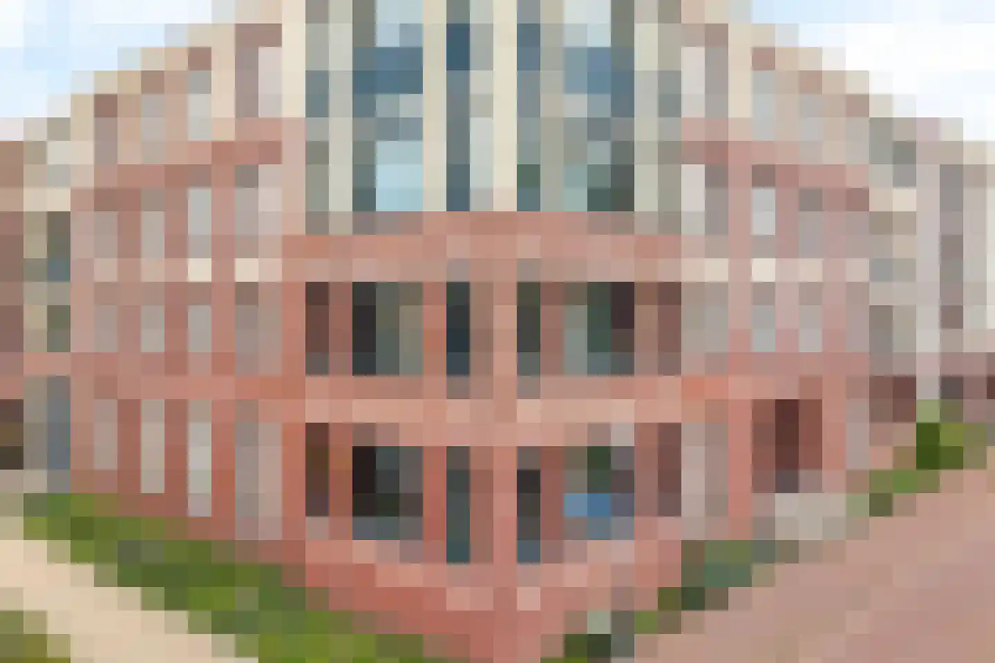 Grote Koppel 56 Amersfoort