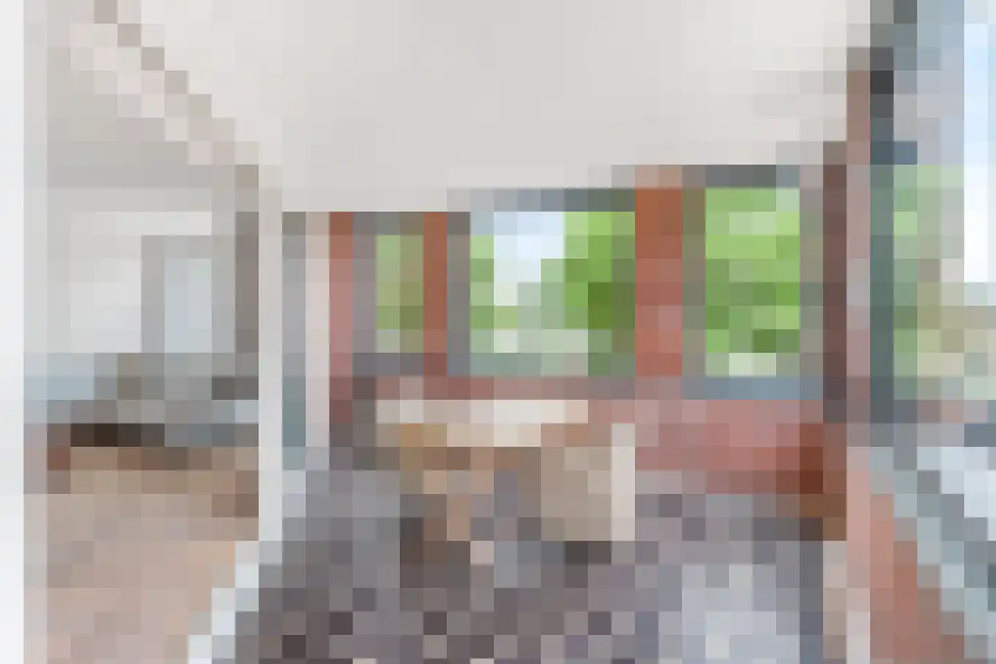 Grote Koppel 56 Amersfoort thumbnail 15