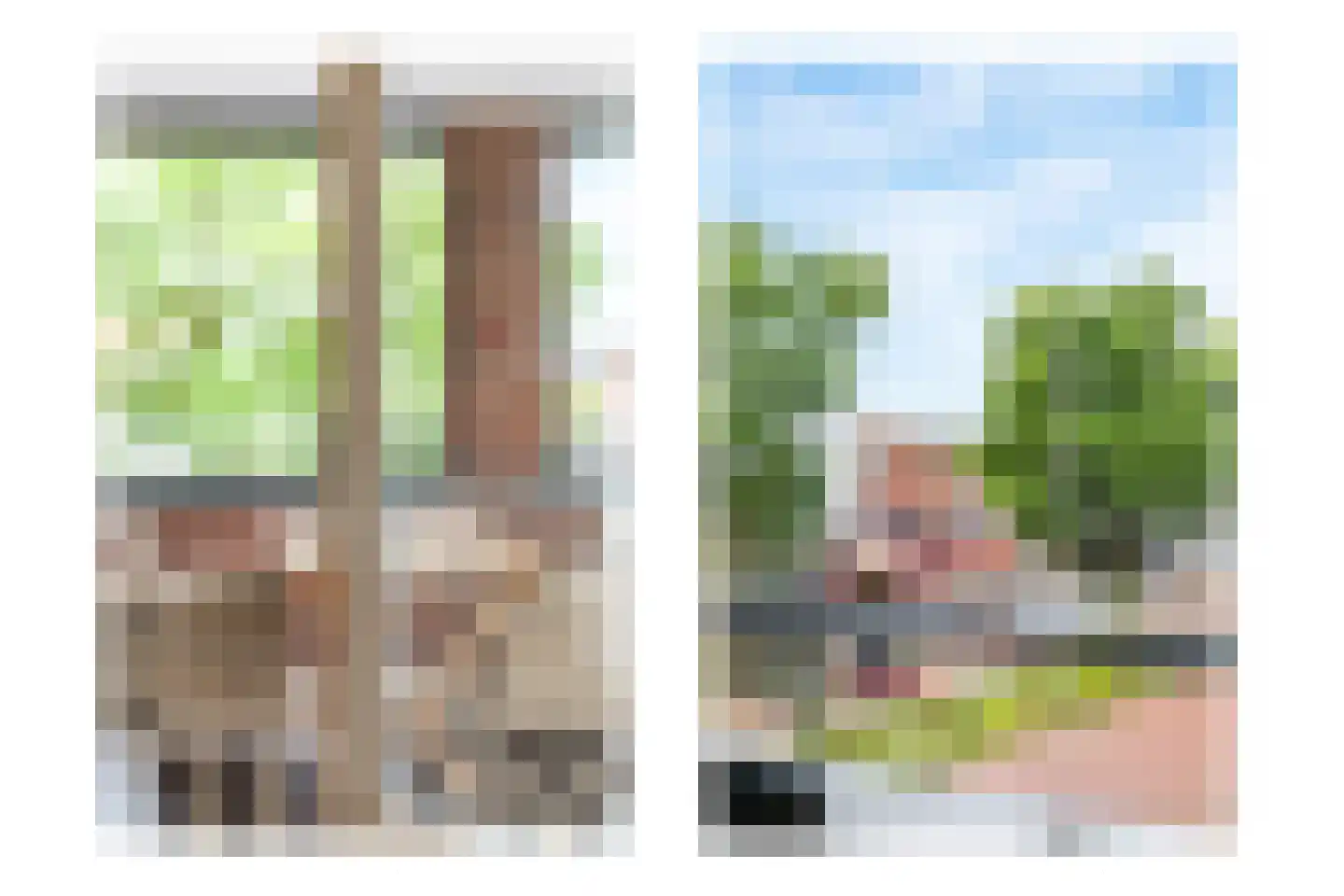 Grote Koppel 56 Amersfoort thumbnail 16
