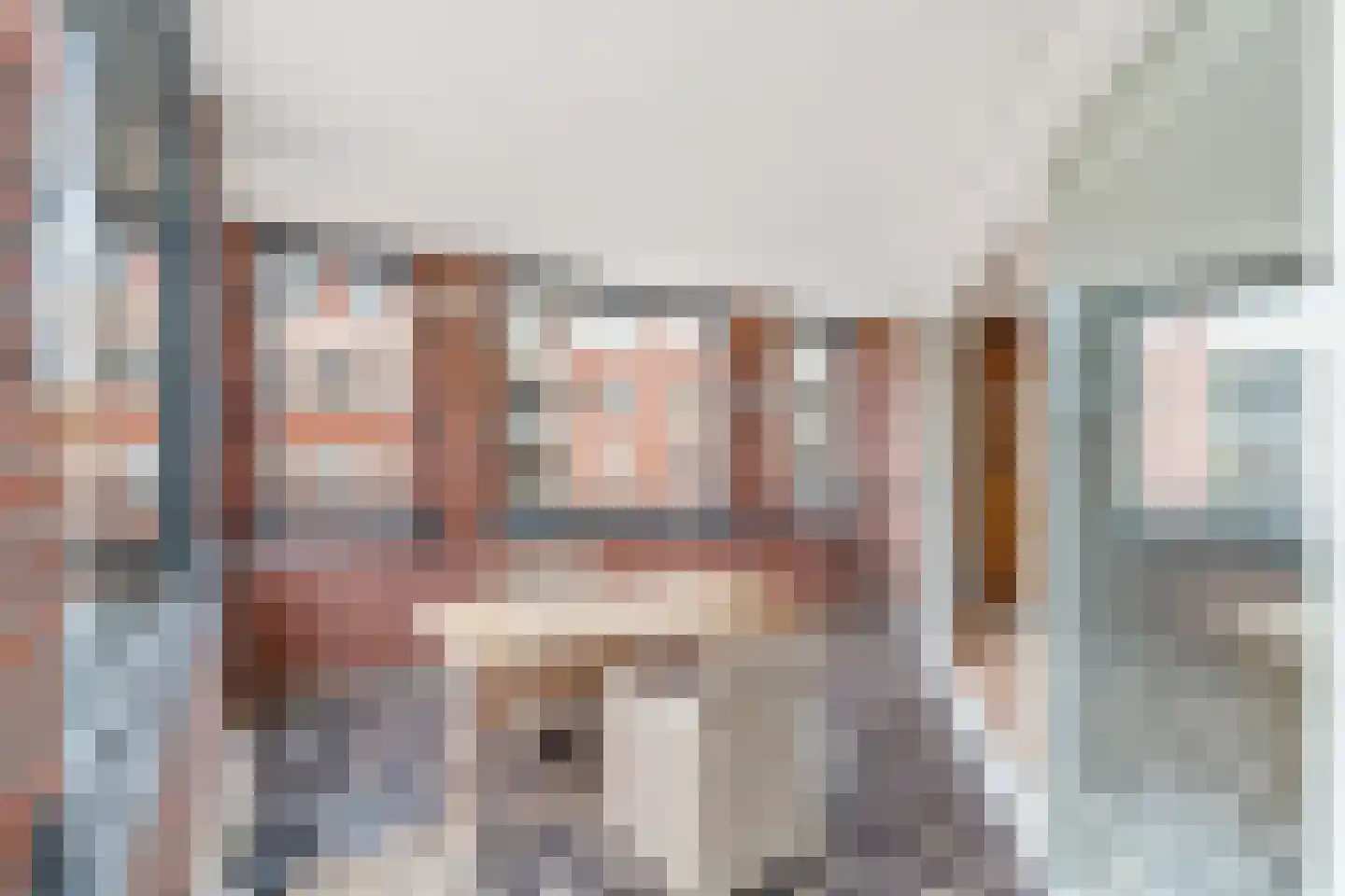 Grote Koppel 56 Amersfoort thumbnail 17