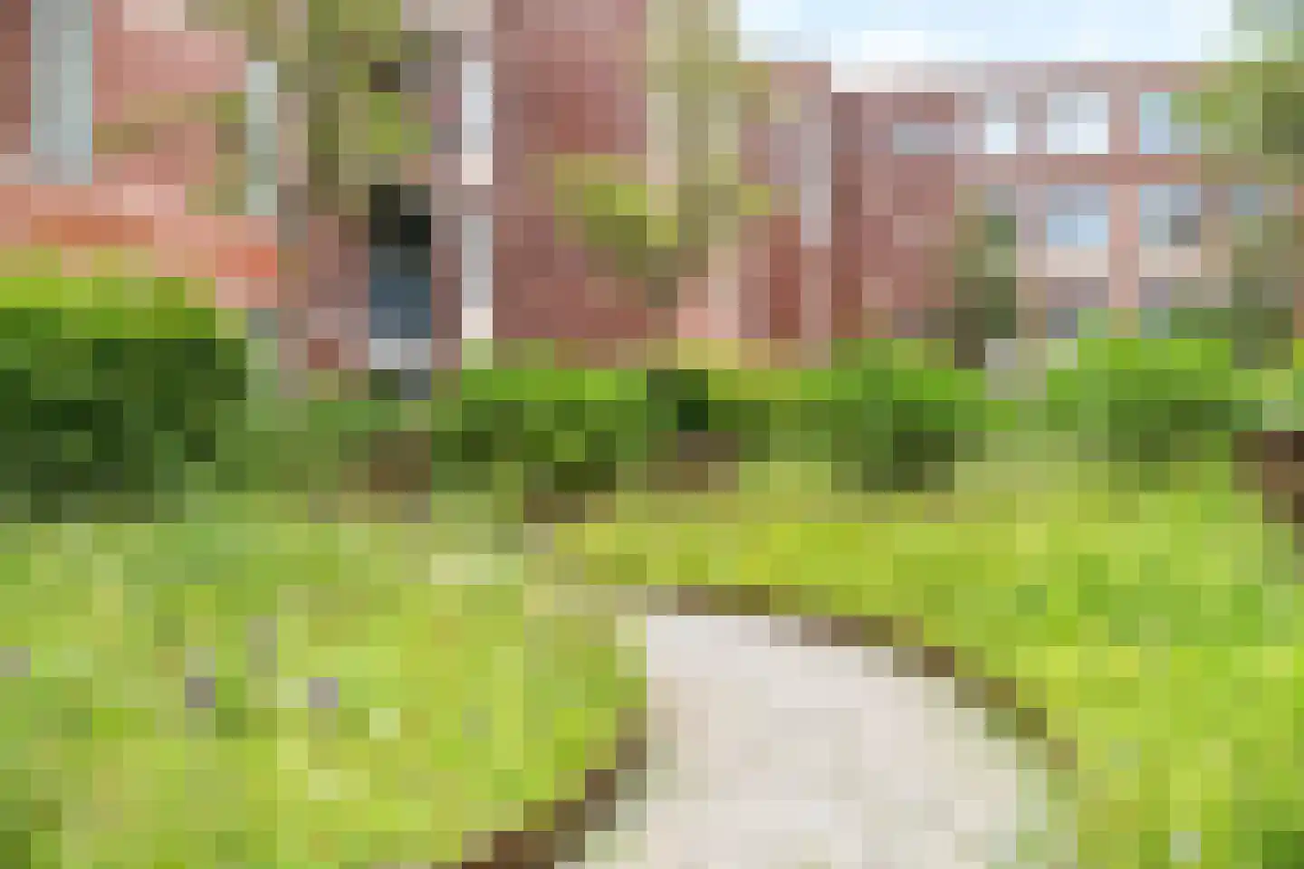 Grote Koppel 56 Amersfoort thumbnail 24
