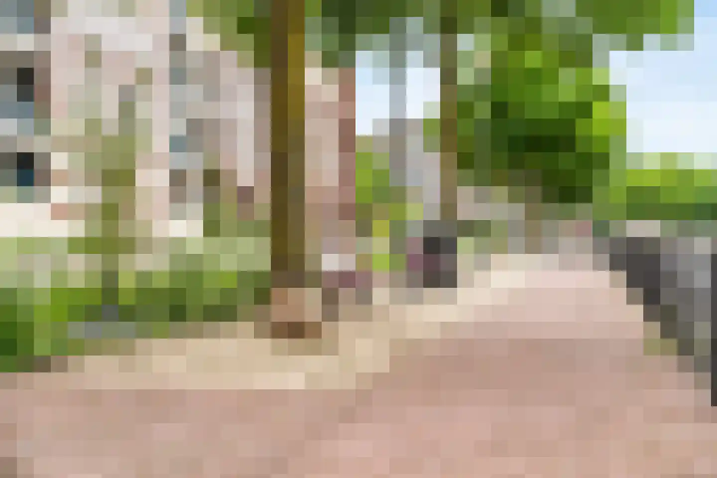 Grote Koppel 56 Amersfoort thumbnail 25