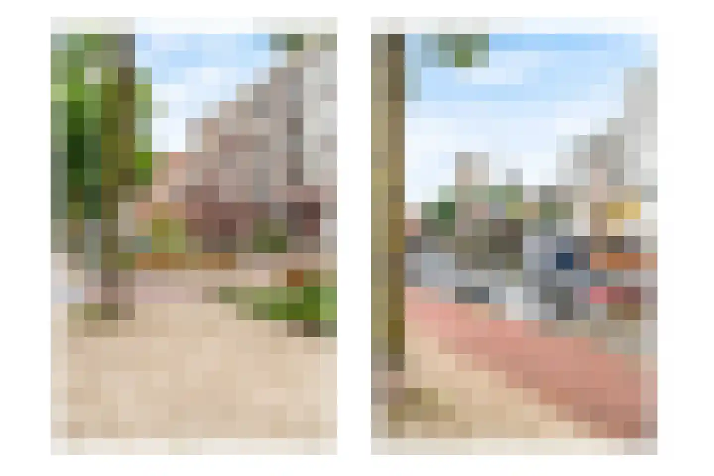 Grote Koppel 56 Amersfoort thumbnail 27