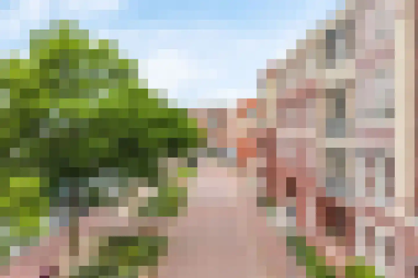 Grote Koppel 56 Amersfoort thumbnail 28