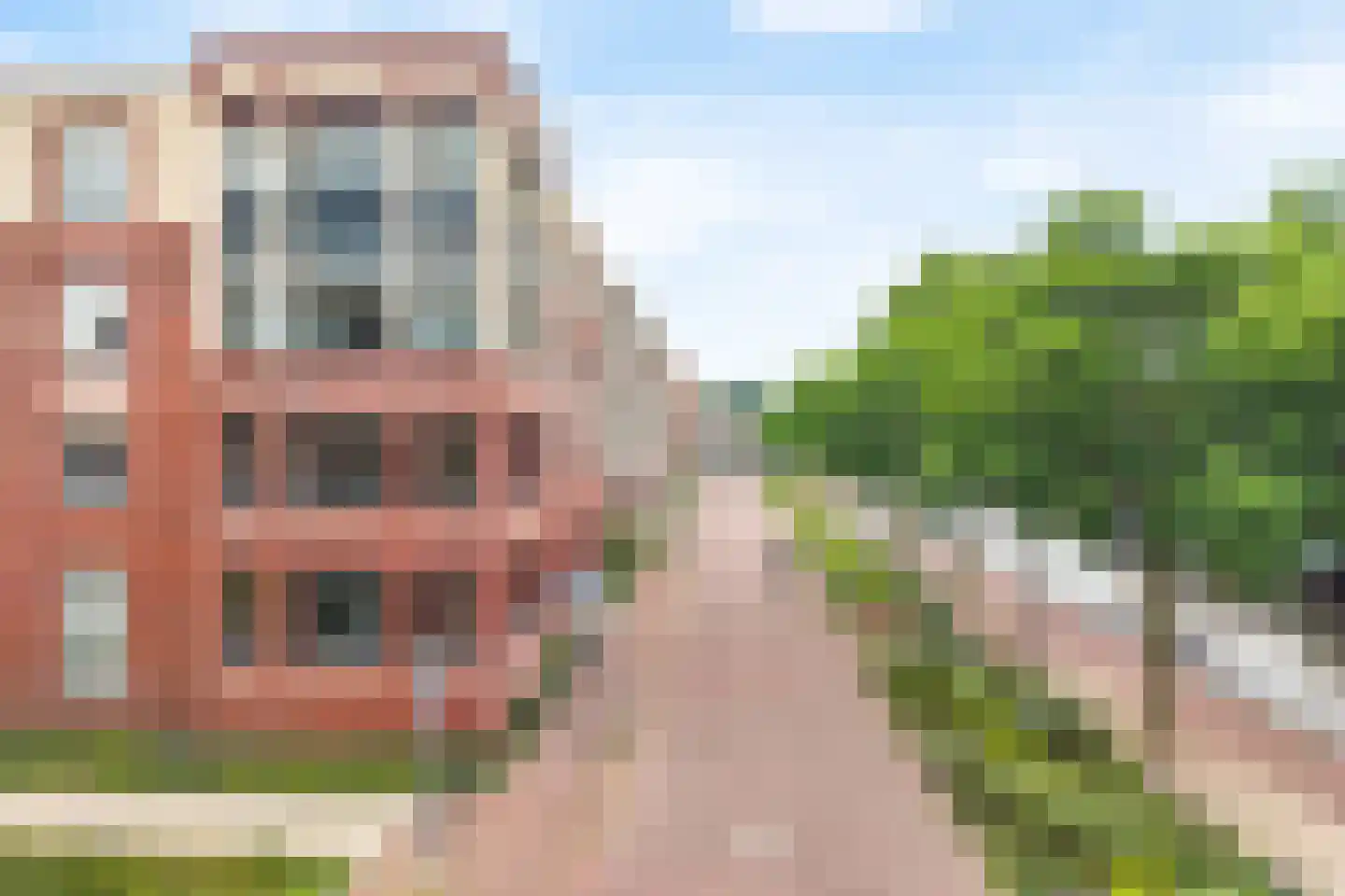 Grote Koppel 56 Amersfoort thumbnail 29