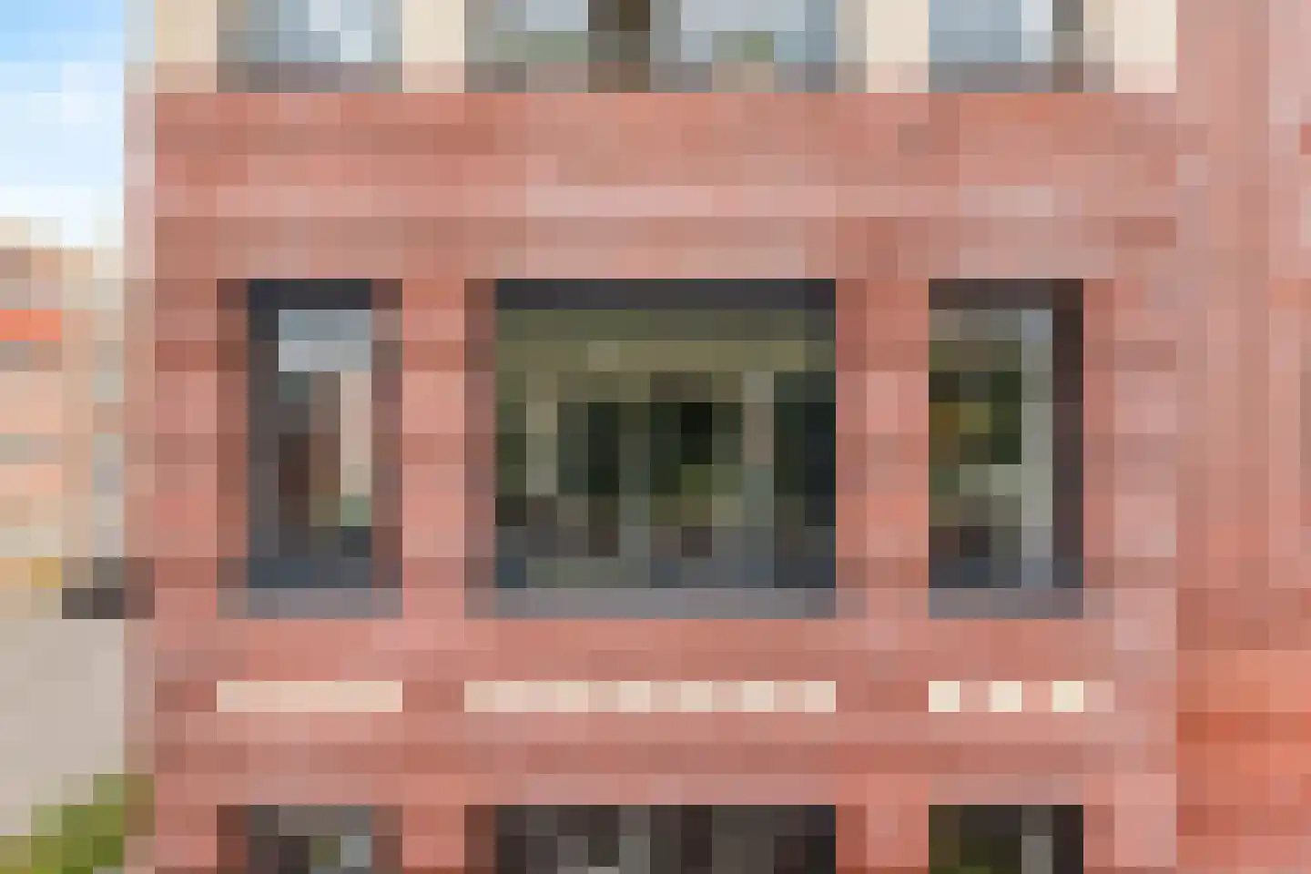 Grote Koppel 56 Amersfoort thumbnail 30