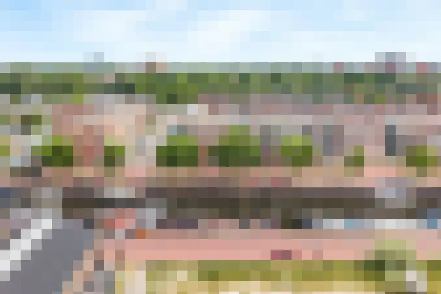 Grote Koppel 56 Amersfoort thumbnail 32