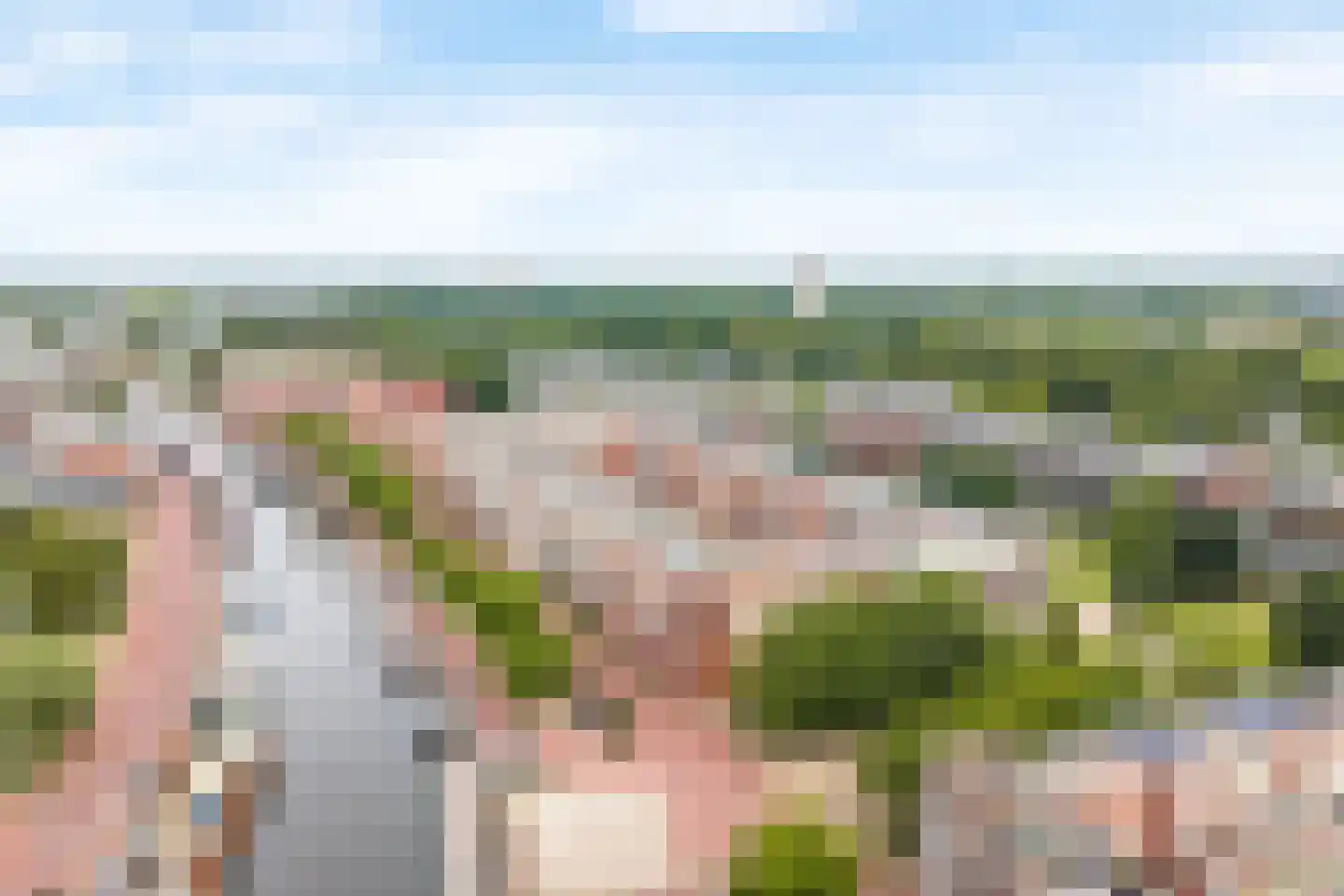 Grote Koppel 56 Amersfoort thumbnail 34