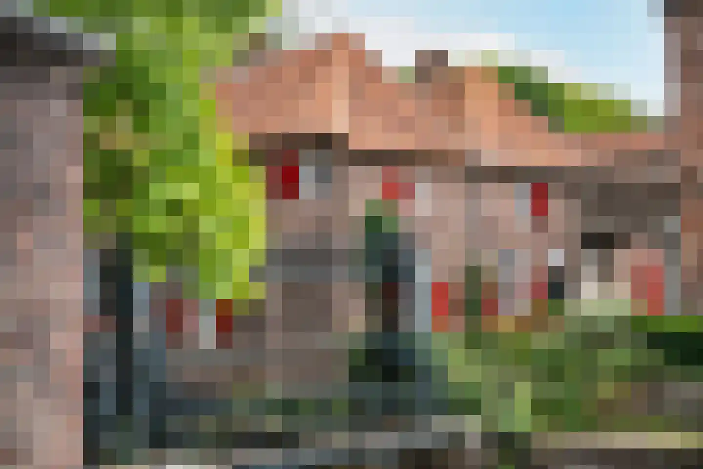 Grote Koppel 56 Amersfoort thumbnail 35