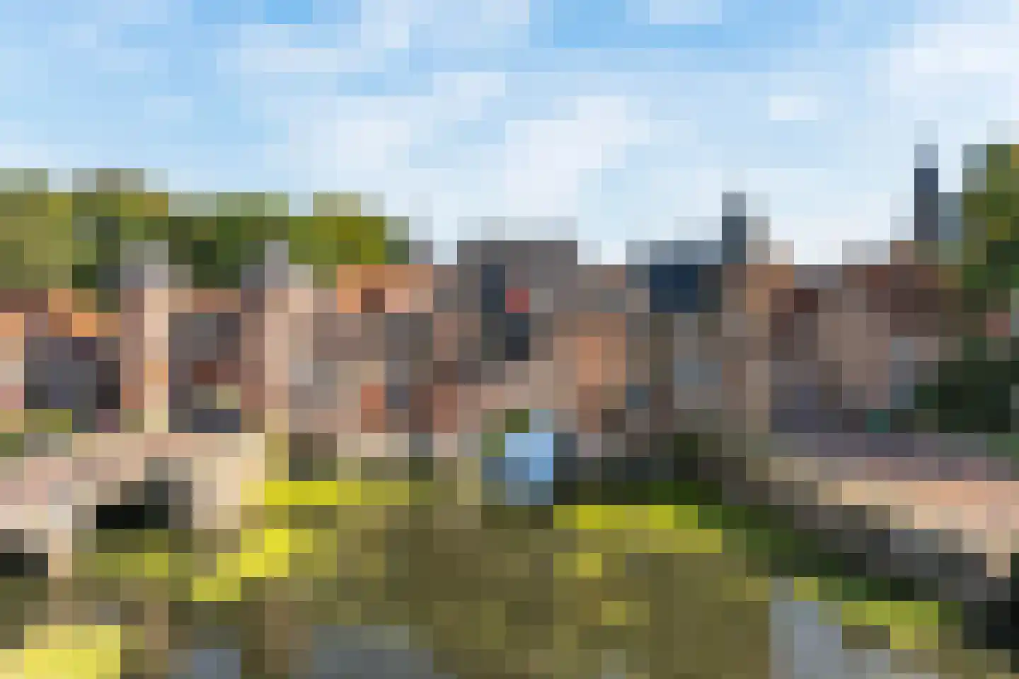 Grote Koppel 56 Amersfoort thumbnail 36