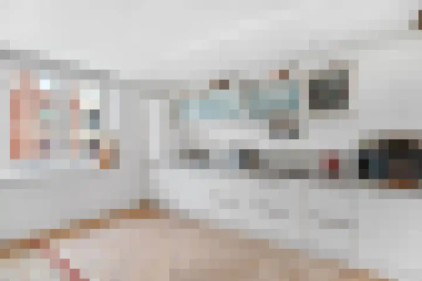 Grote Koppel 56 Amersfoort thumbnail 9
