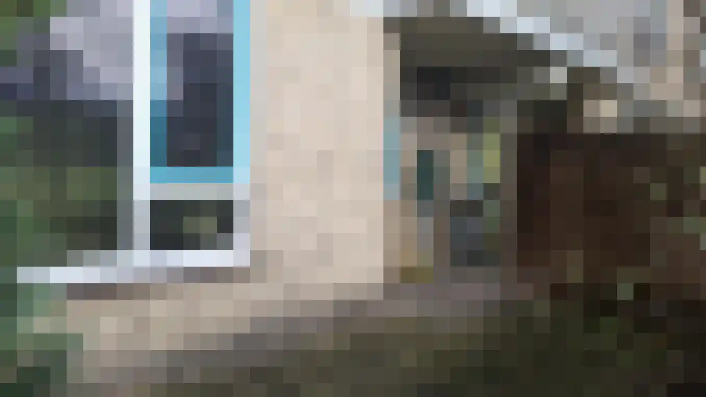 Grote Kreek 104 Rotterdam thumbnail 11