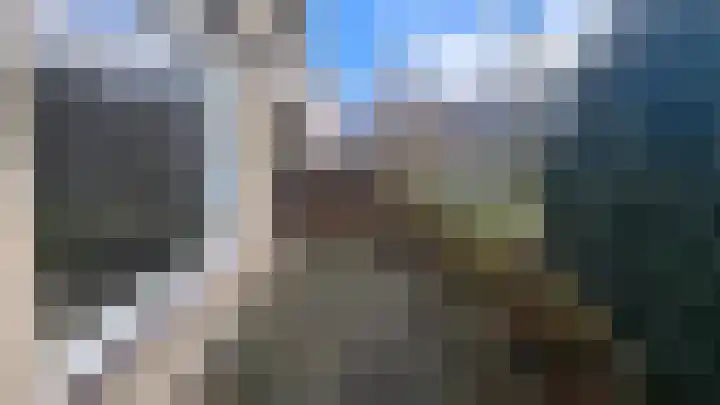 Grote Kreek 104 Rotterdam thumbnail 12
