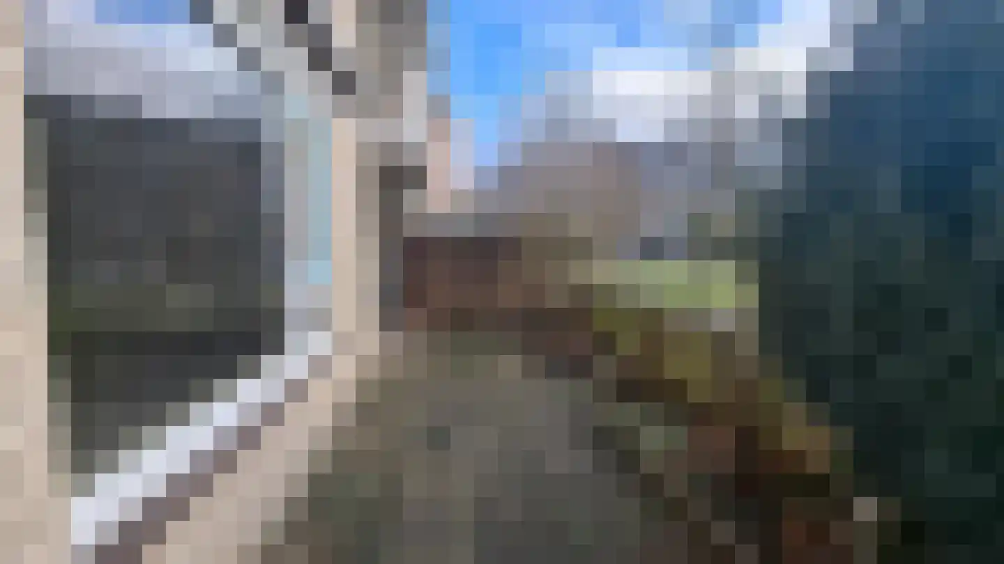 Grote Kreek 104 Rotterdam thumbnail 12