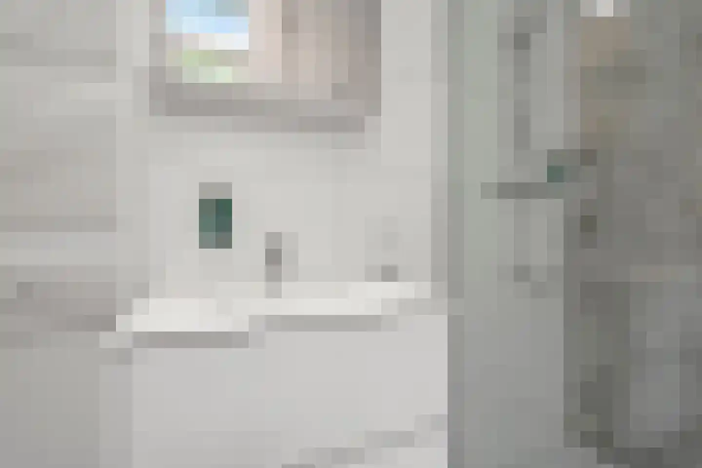 Grote Kreek 104 Rotterdam thumbnail 13