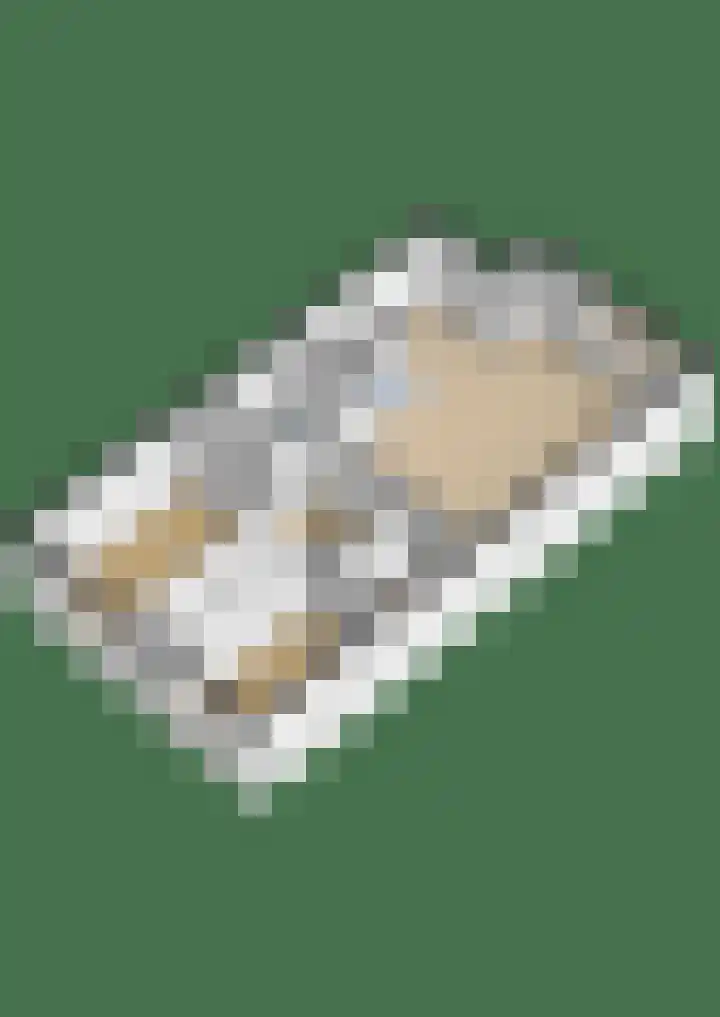 Grote Kreek 104 Rotterdam thumbnail 14