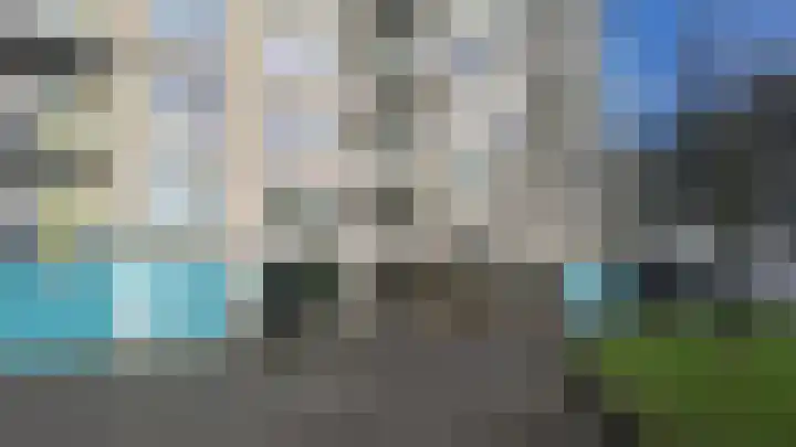 Grote Kreek 104 Rotterdam foto 2