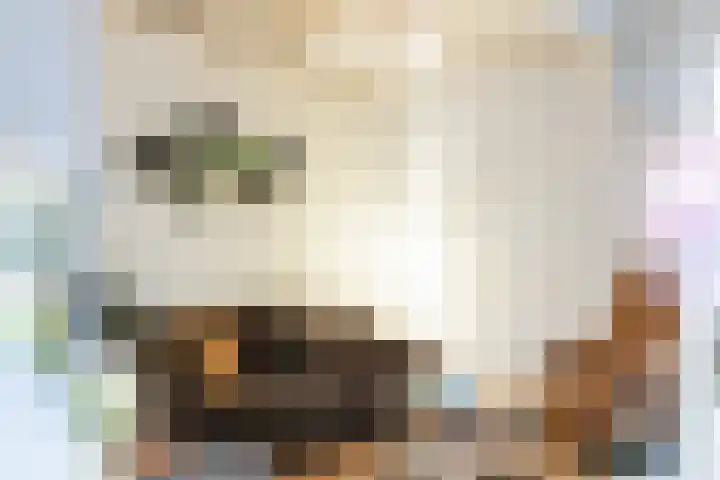 Grote Kreek 104 Rotterdam thumbnail 5