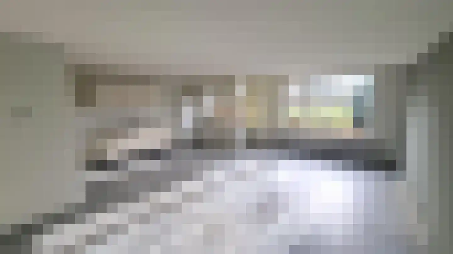 Grote Kreek 104 Rotterdam thumbnail 7