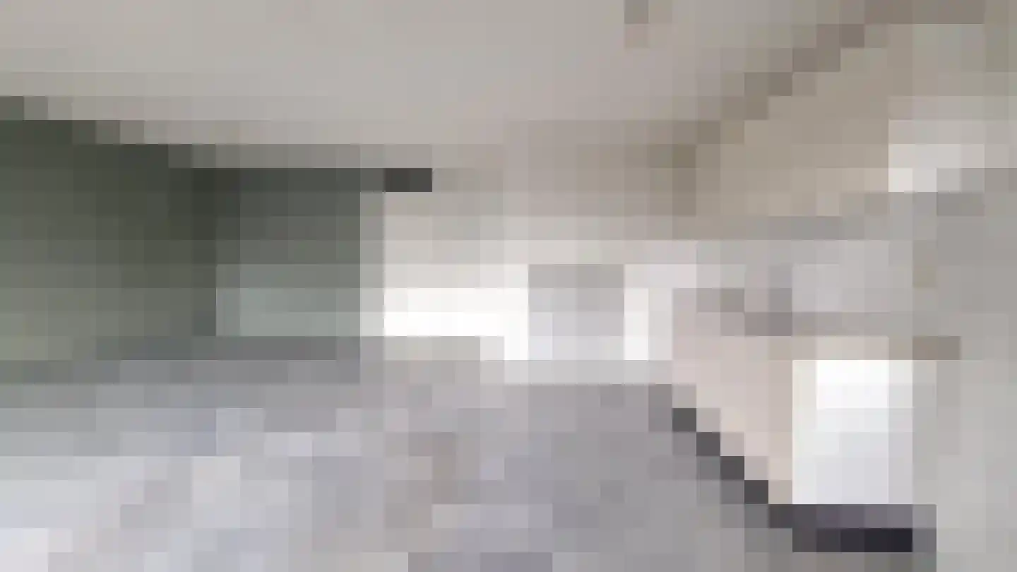 Grote Kreek 104 Rotterdam thumbnail 9