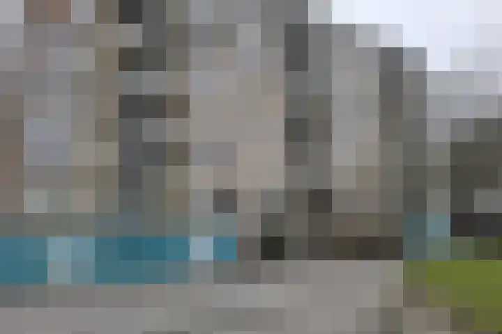 Grote Kreek 22 in Rotterdam