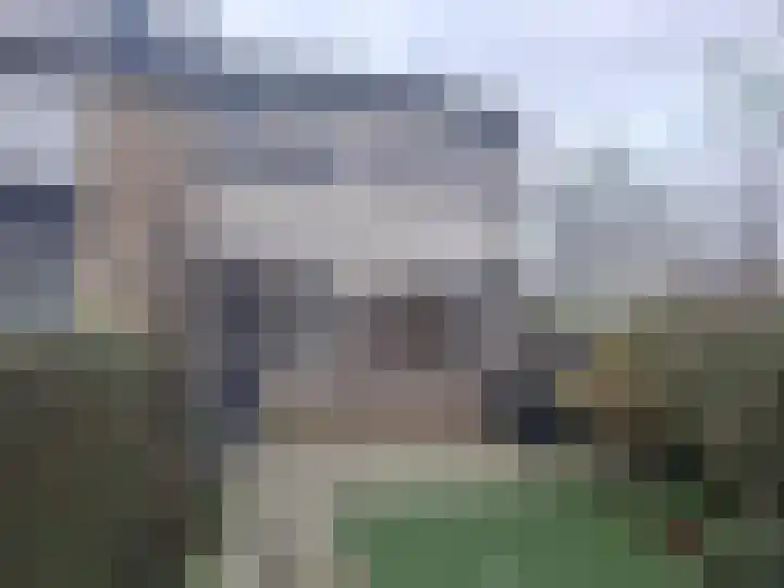 Grote Kreek 35 Rotterdam thumbnail 13