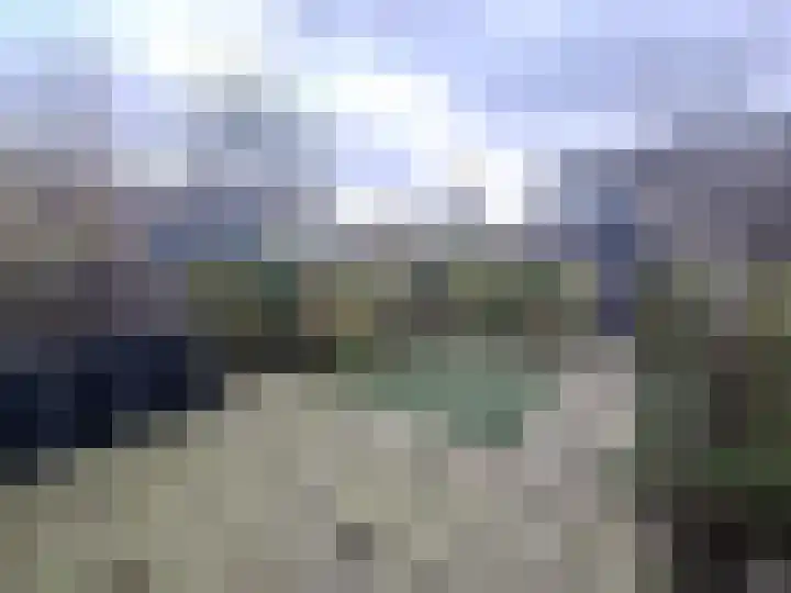 Grote Kreek 35 Rotterdam thumbnail 14