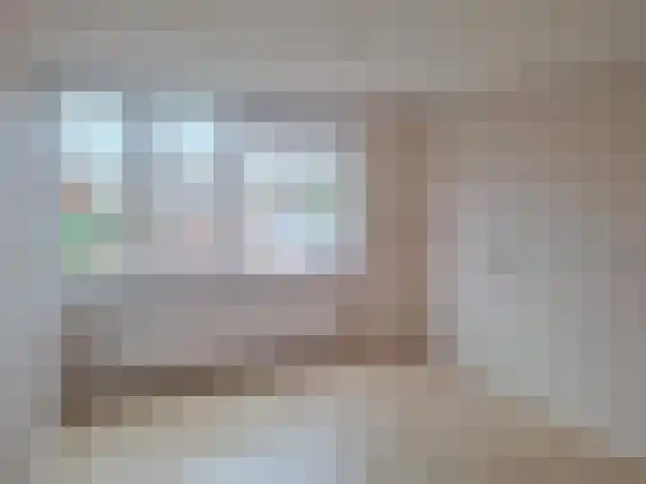 Grote Kreek 35 Rotterdam thumbnail 8