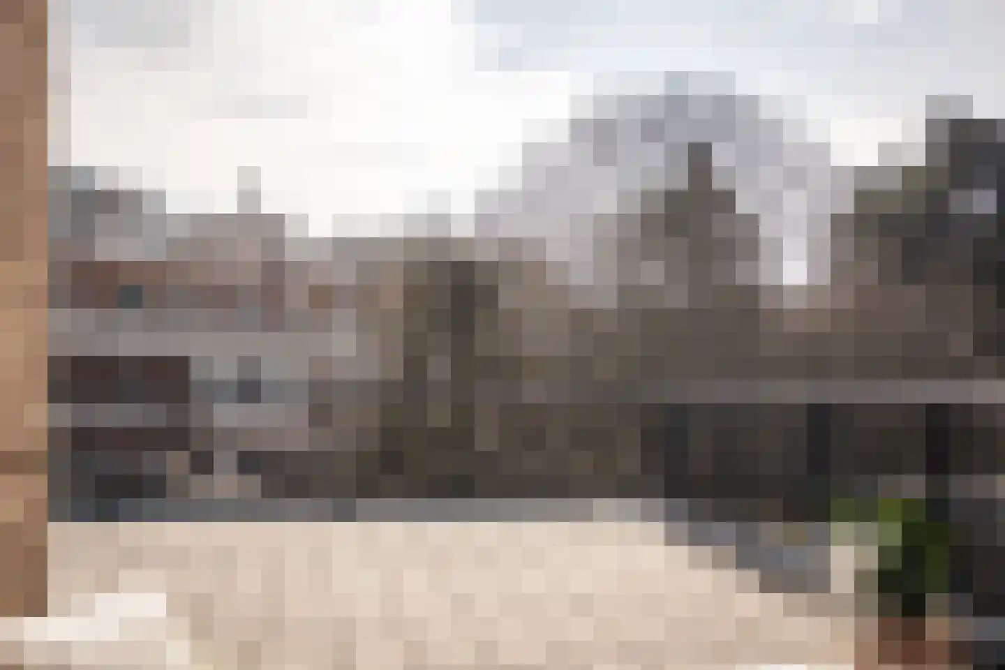 Grote Krocht 24 a Zandvoort thumbnail 26