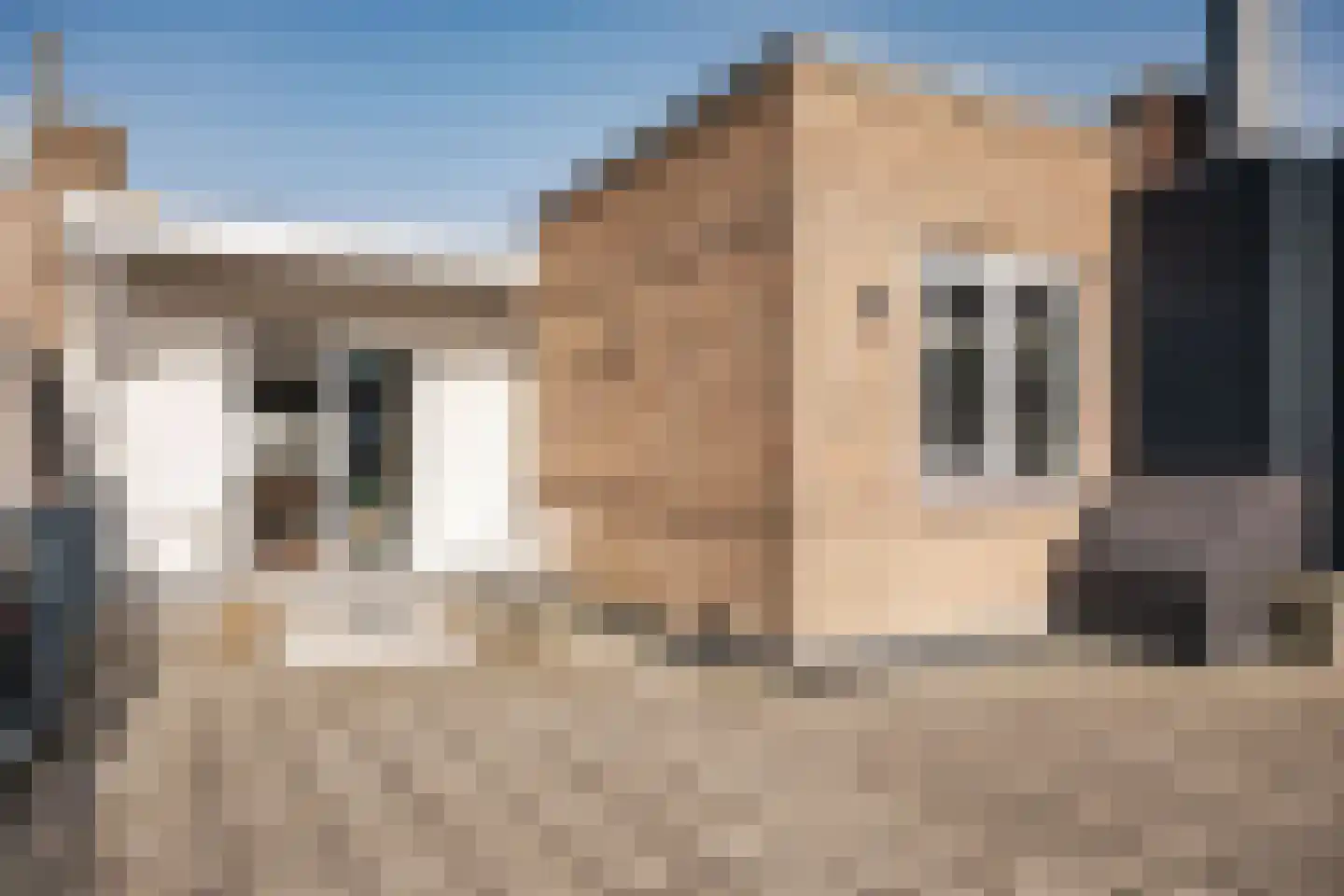 Grote Krocht 24 a Zandvoort thumbnail 27