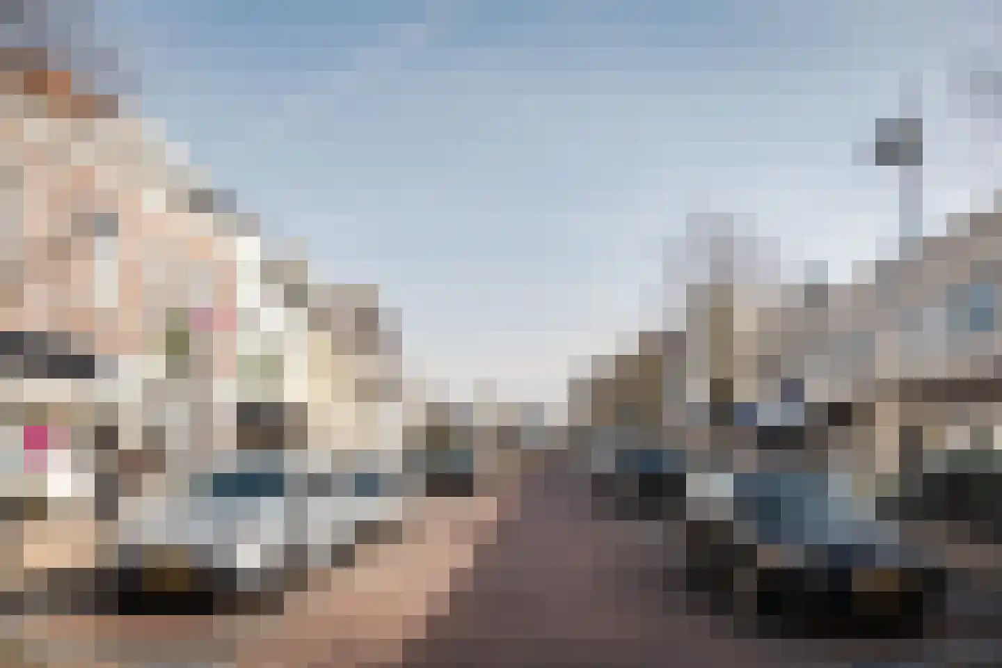 Grote Krocht 24 a Zandvoort thumbnail 28