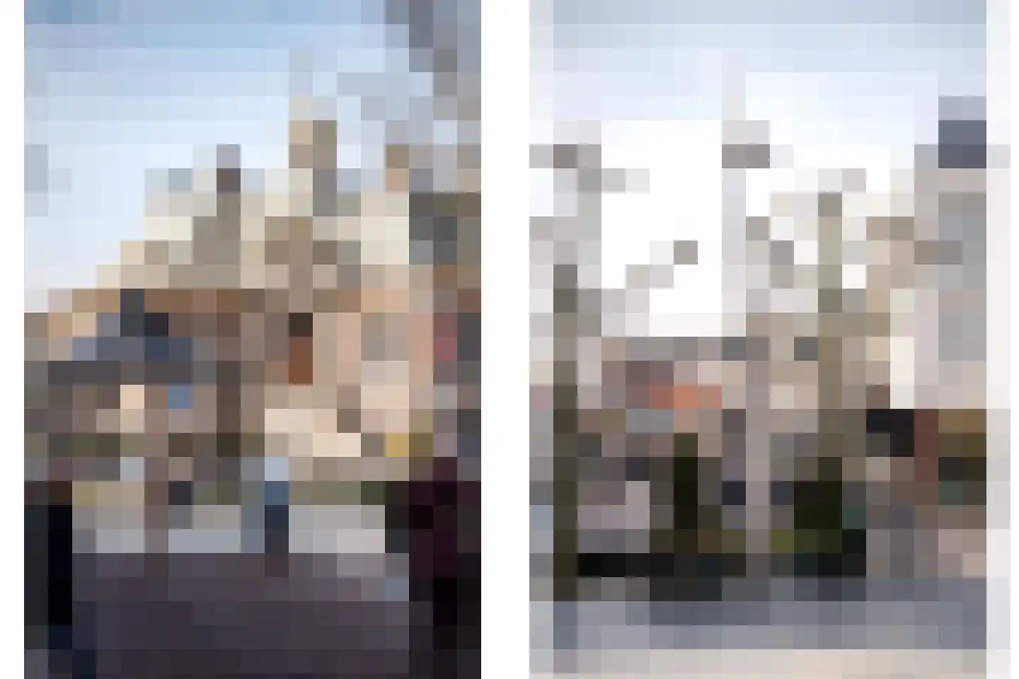 Grote Krocht 24 a Zandvoort thumbnail 29