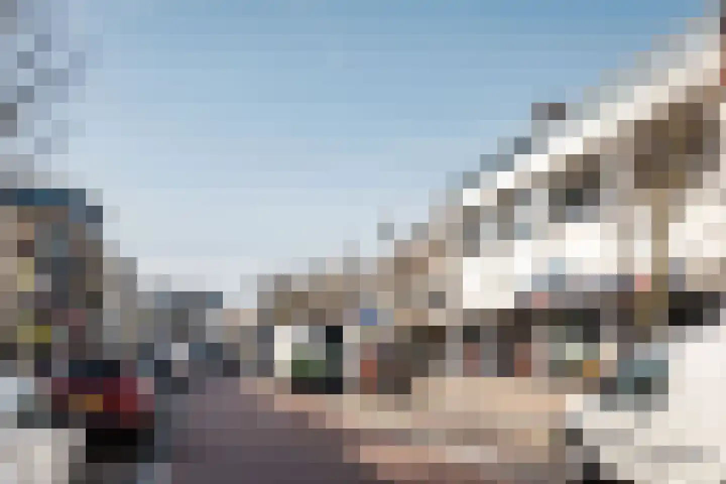 Grote Krocht 24 a Zandvoort thumbnail 30