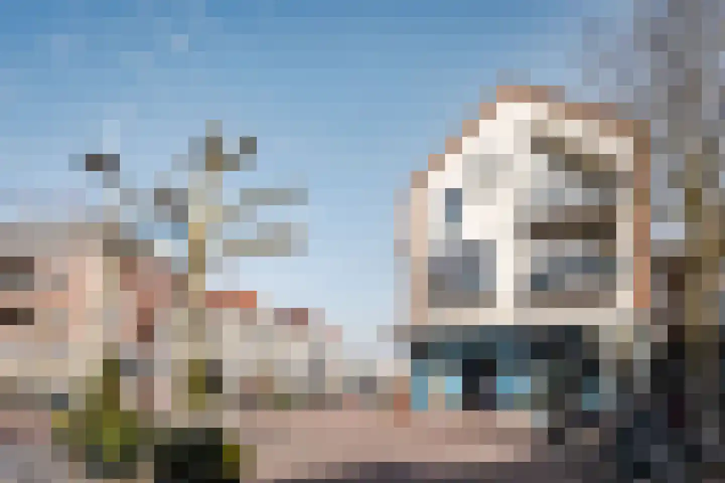 Grote Krocht 24 a Zandvoort thumbnail 31