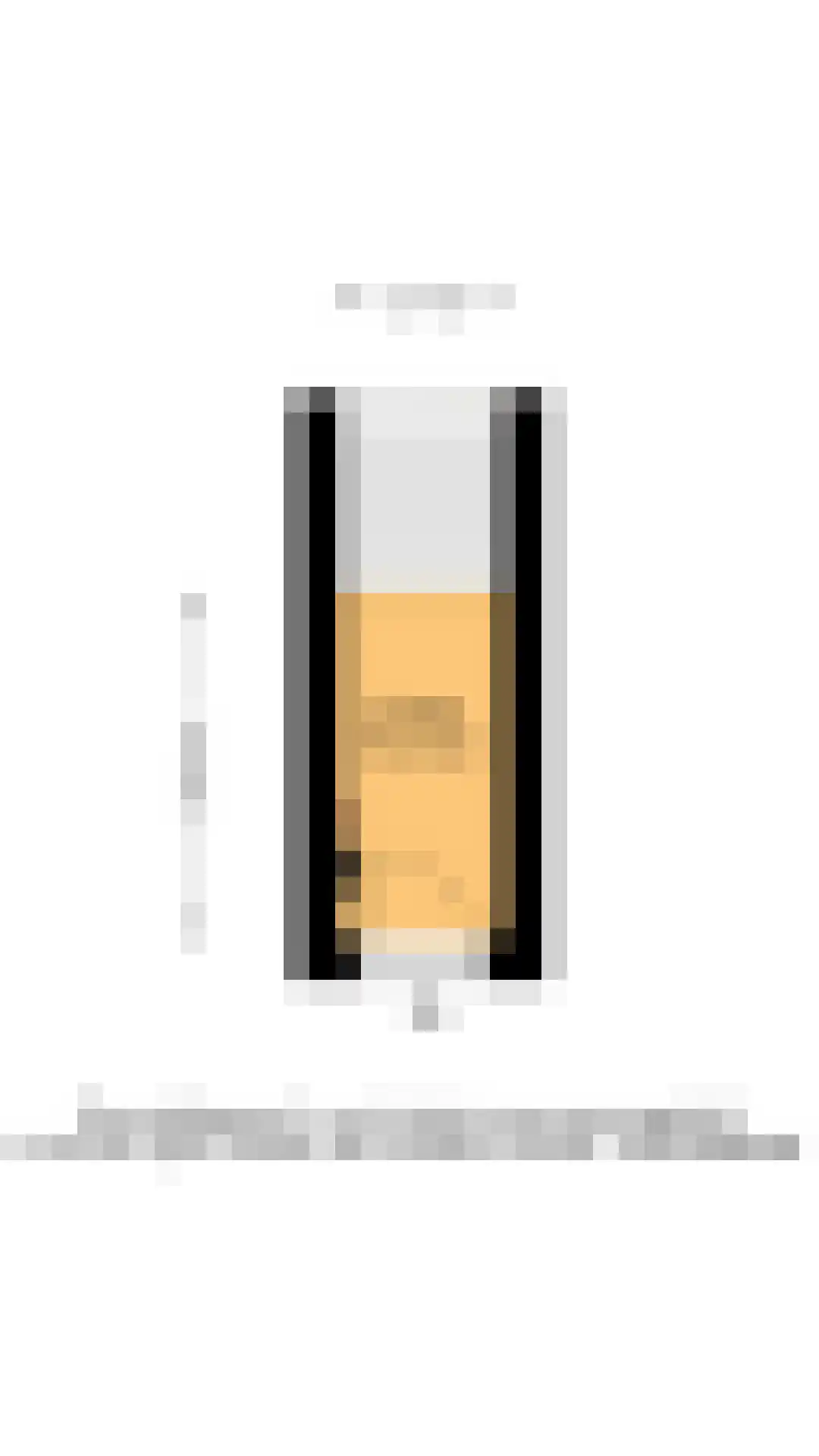 Grote Krocht 24 a Zandvoort thumbnail 32