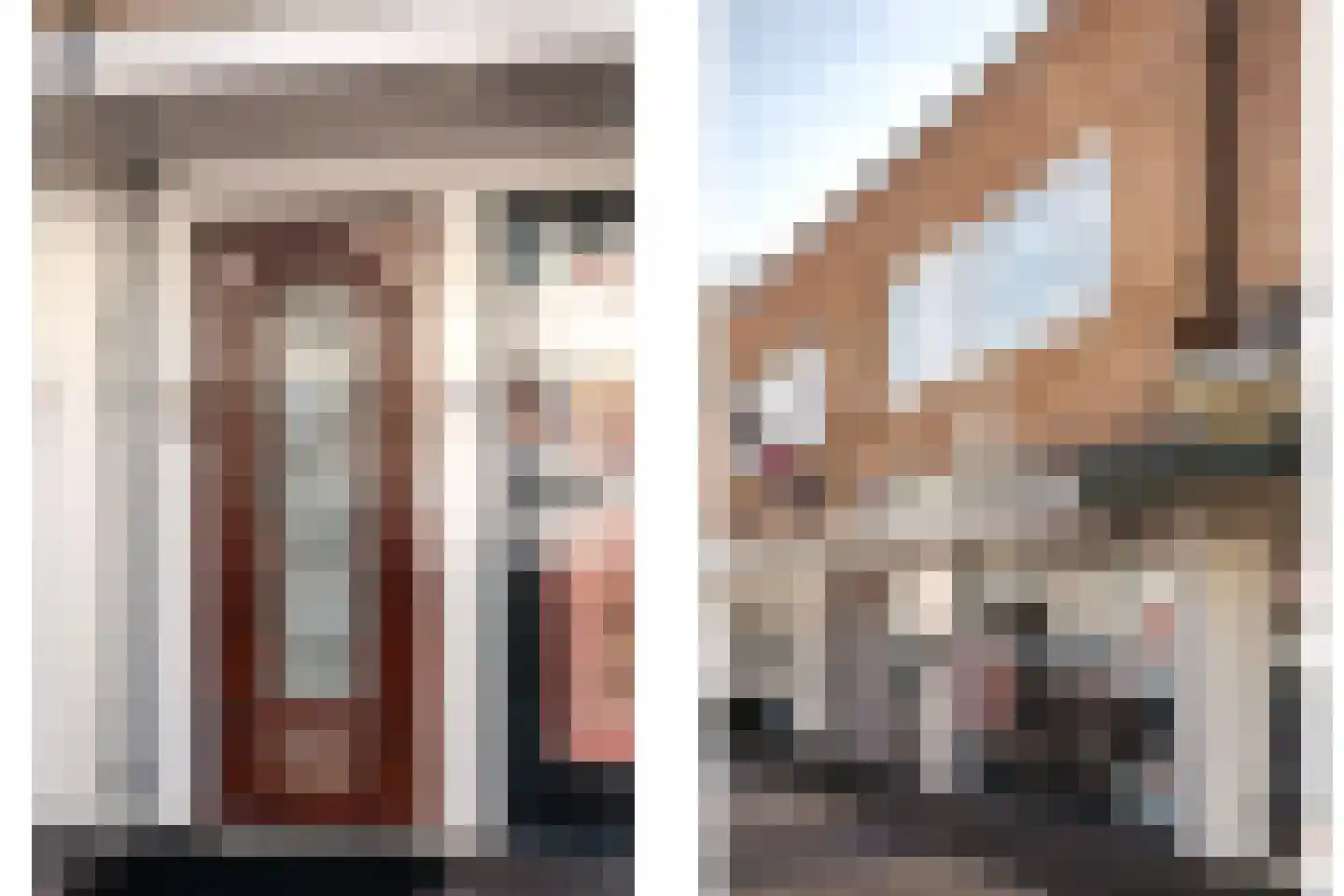 Grote Krocht 24 a Zandvoort thumbnail 4