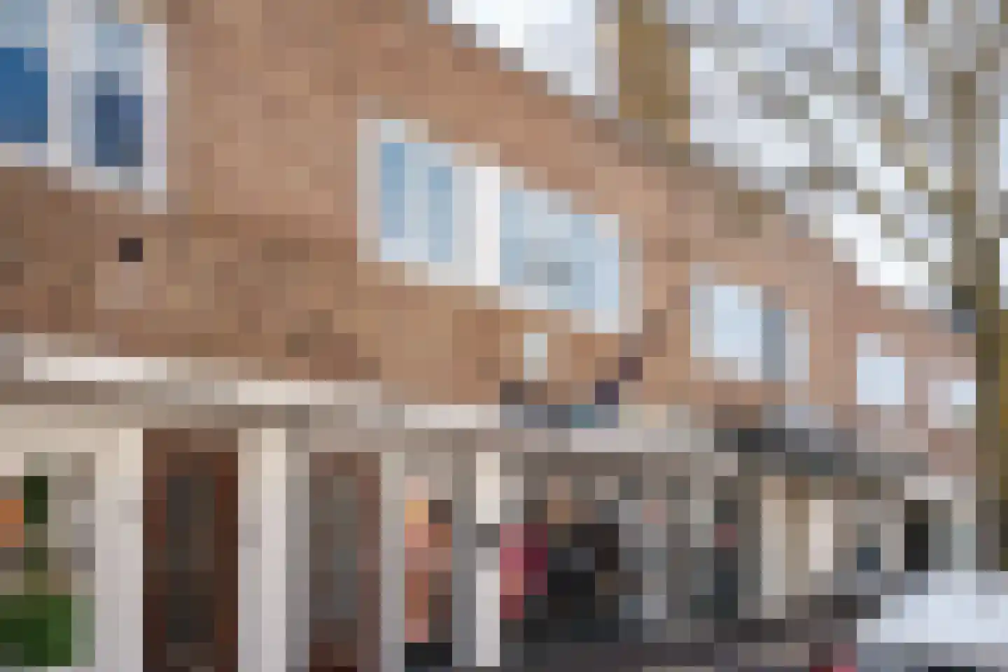 Grote Krocht 24 a Zandvoort thumbnail 5