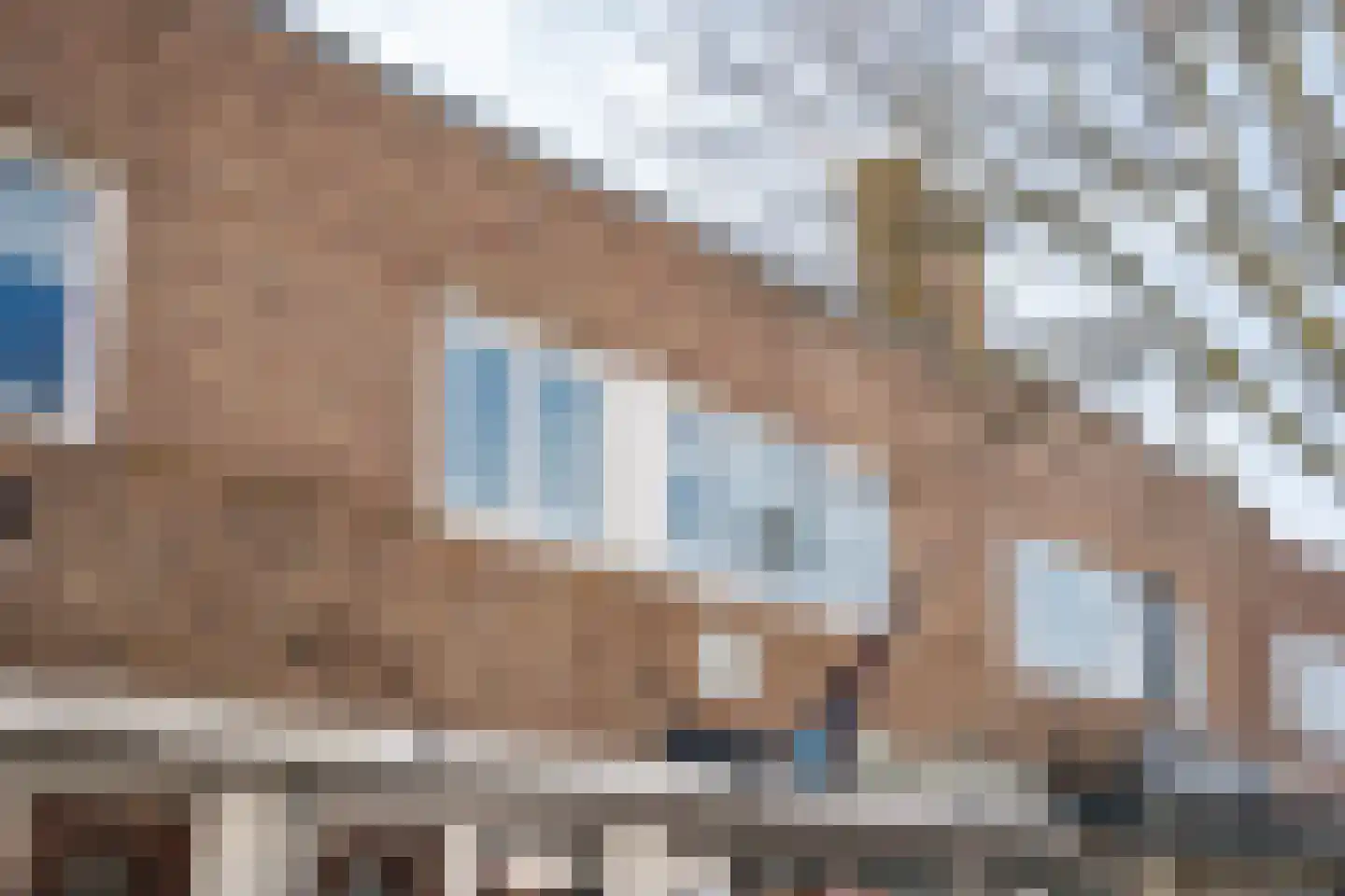Grote Krocht 24 a Zandvoort thumbnail 6