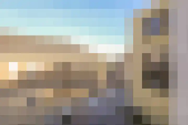 Grote Krocht 25 a Zandvoort thumbnail 12