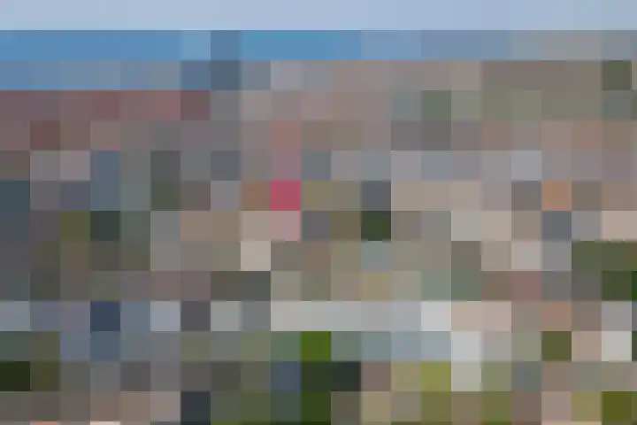 Grote Krocht 25 a Zandvoort thumbnail 20