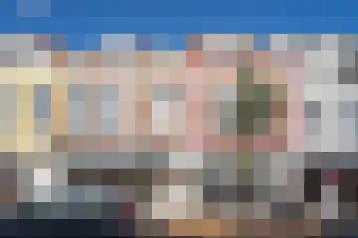Grote Krocht 25 a Zandvoort thumbnail 24