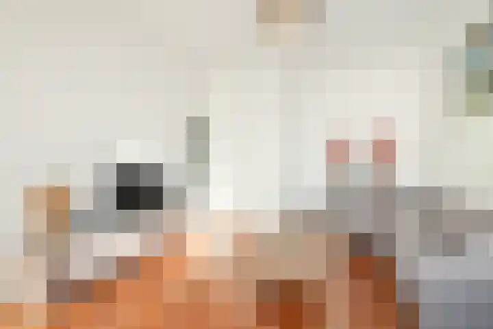 Grote Krocht 25 a Zandvoort thumbnail 8