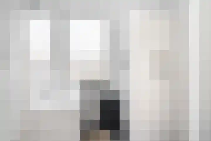 Grote Krocht 25 b Zandvoort thumbnail 16
