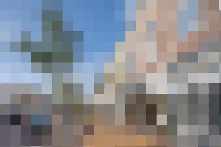 Grote Krocht 25 b Zandvoort thumbnail 22