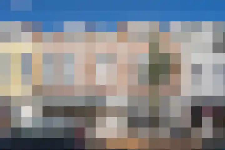 Grote Krocht 25 b Zandvoort thumbnail 23