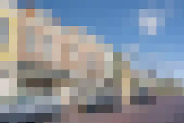 Grote Krocht 25 b Zandvoort thumbnail 24