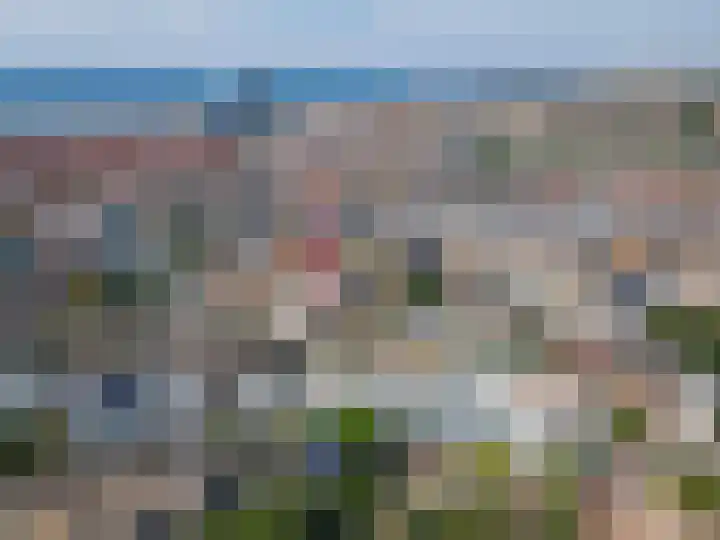 Grote Krocht 25 b Zandvoort thumbnail 25