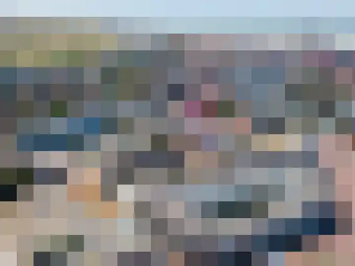 Grote Krocht 25 b Zandvoort thumbnail 26