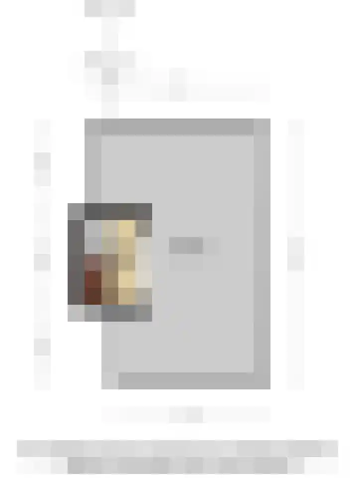 Grote Krocht 25 b Zandvoort thumbnail 30